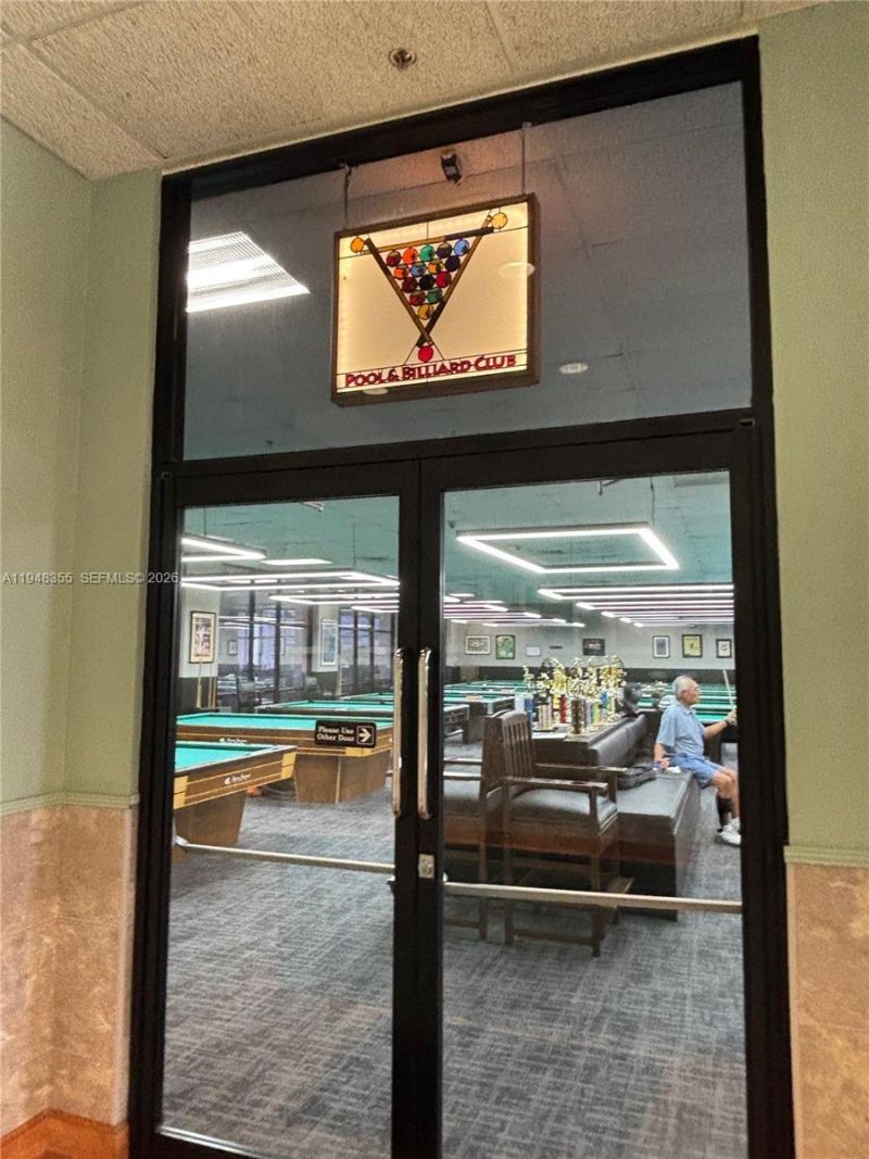 4602 Martinique Way, Unit E3, Coconut Creek, FL 33066 Photo