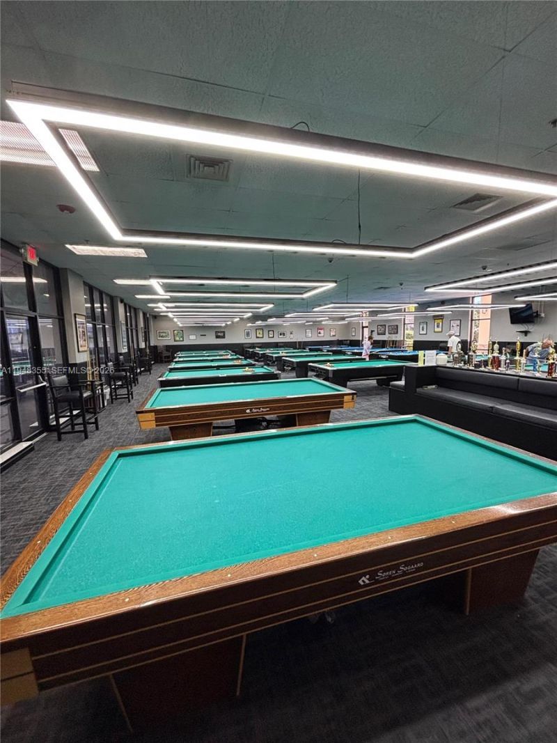 4602 Martinique Way, Unit E3, Coconut Creek, FL 33066 Photo