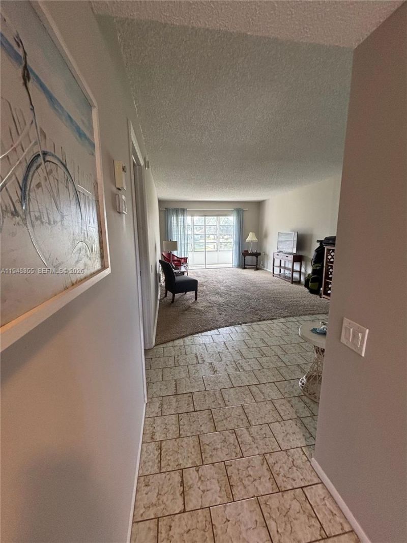 4602 Martinique Way, Unit E3, Coconut Creek, FL 33066 Photo