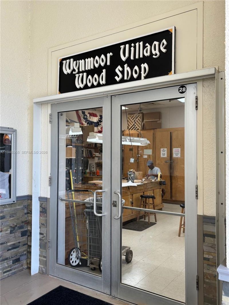 4602 Martinique Way, Unit E3, Coconut Creek, FL 33066 Photo