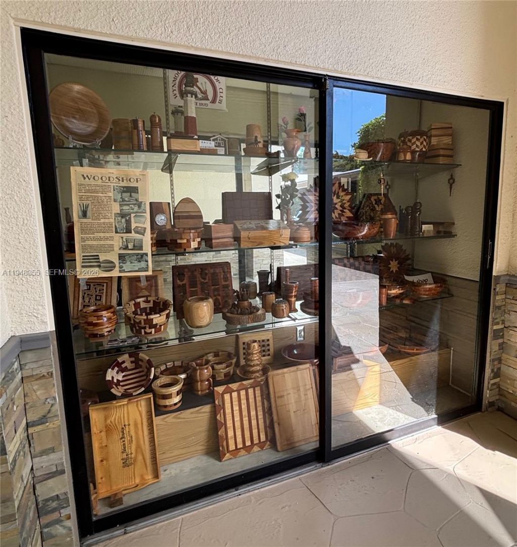 4602 Martinique Way, Unit E3, Coconut Creek, FL 33066 Photo