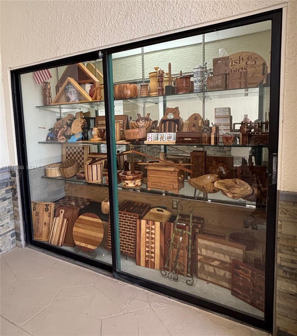 4602 Martinique Way, Unit E3, Coconut Creek, FL 33066 Photo