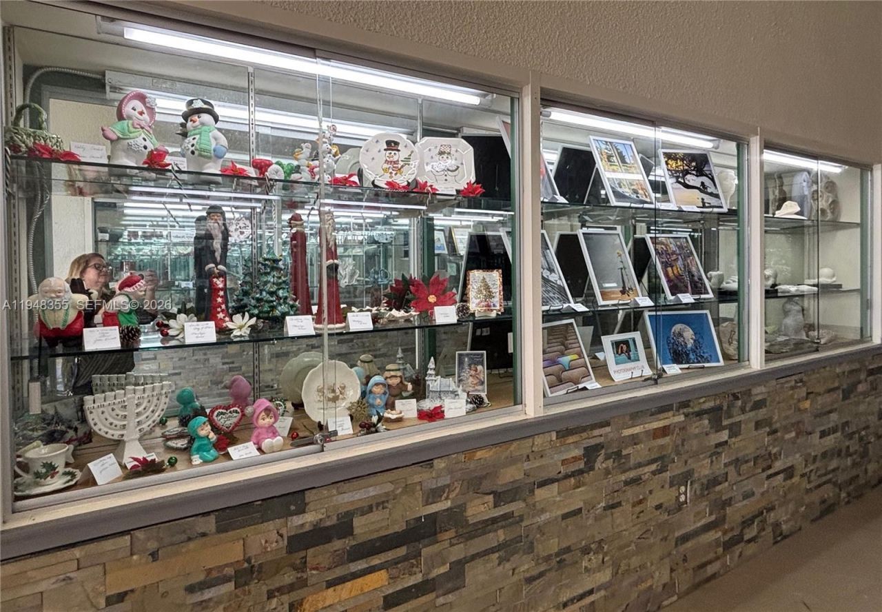 4602 Martinique Way, Unit E3, Coconut Creek, FL 33066 Photo