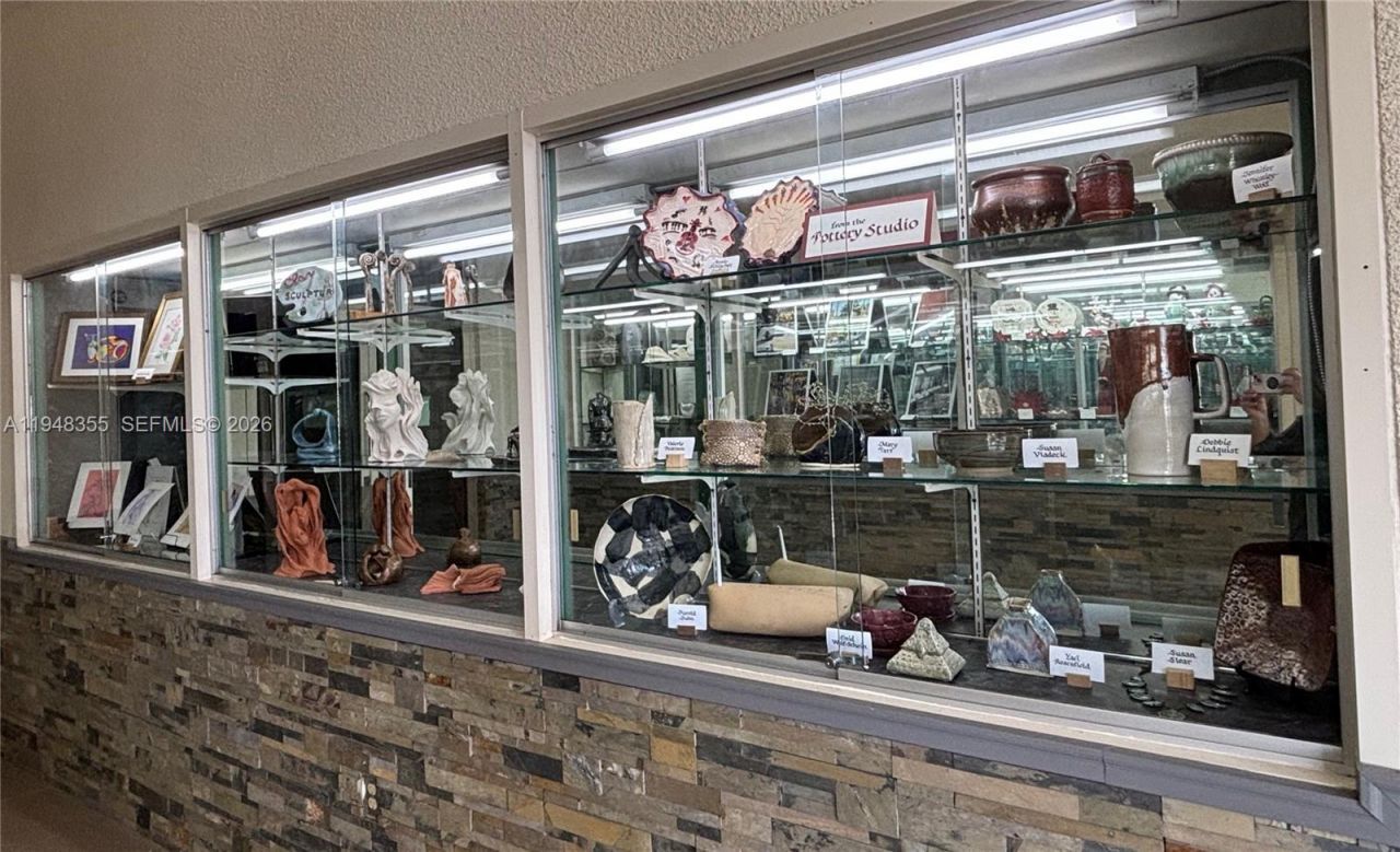 4602 Martinique Way, Unit E3, Coconut Creek, FL 33066 Photo