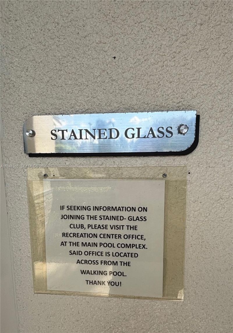 4602 Martinique Way, Unit E3, Coconut Creek, FL 33066 Photo