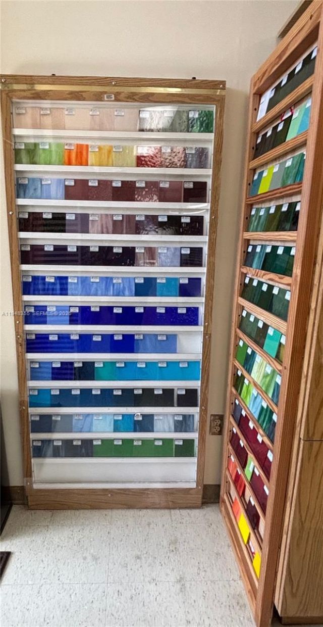 4602 Martinique Way, Unit E3, Coconut Creek, FL 33066 Photo