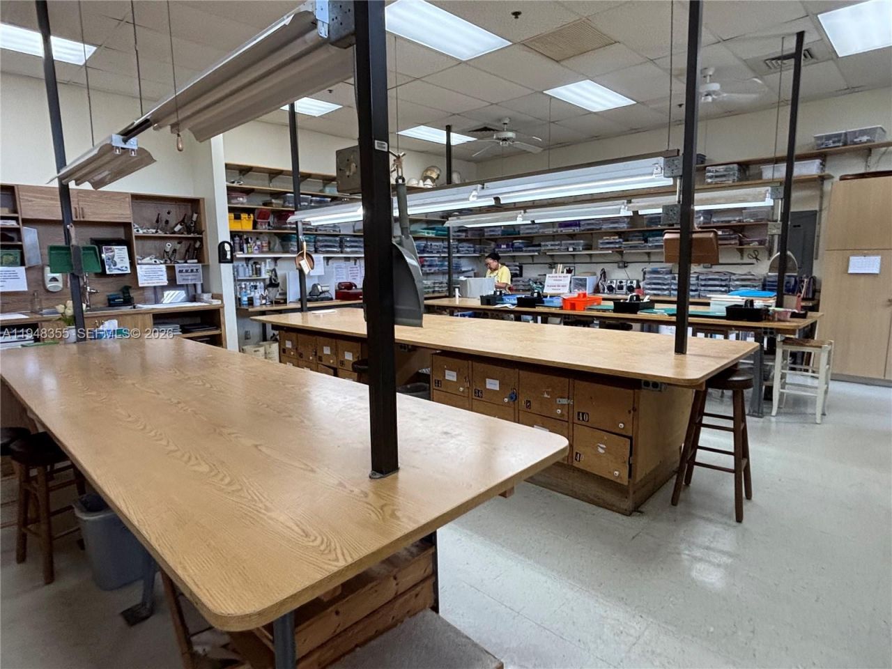 4602 Martinique Way, Unit E3, Coconut Creek, FL 33066 Photo