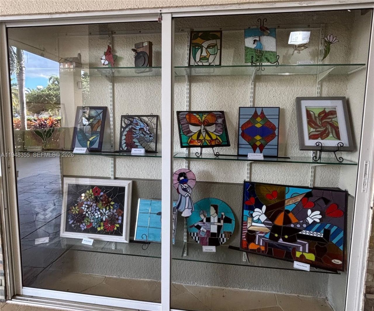 4602 Martinique Way, Unit E3, Coconut Creek, FL 33066 Photo