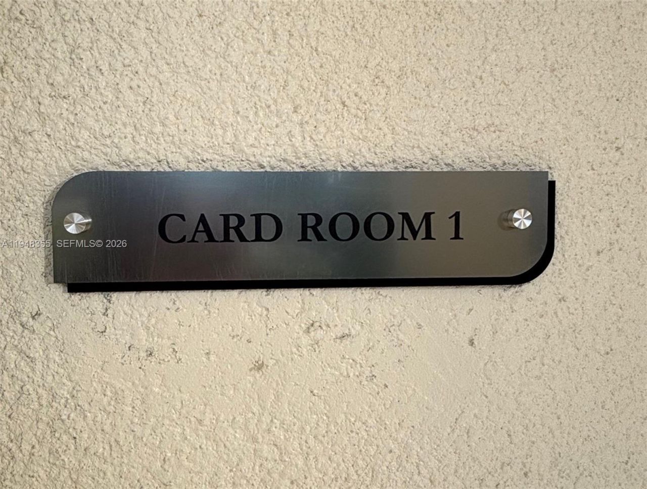 4602 Martinique Way, Unit E3, Coconut Creek, FL 33066 Photo