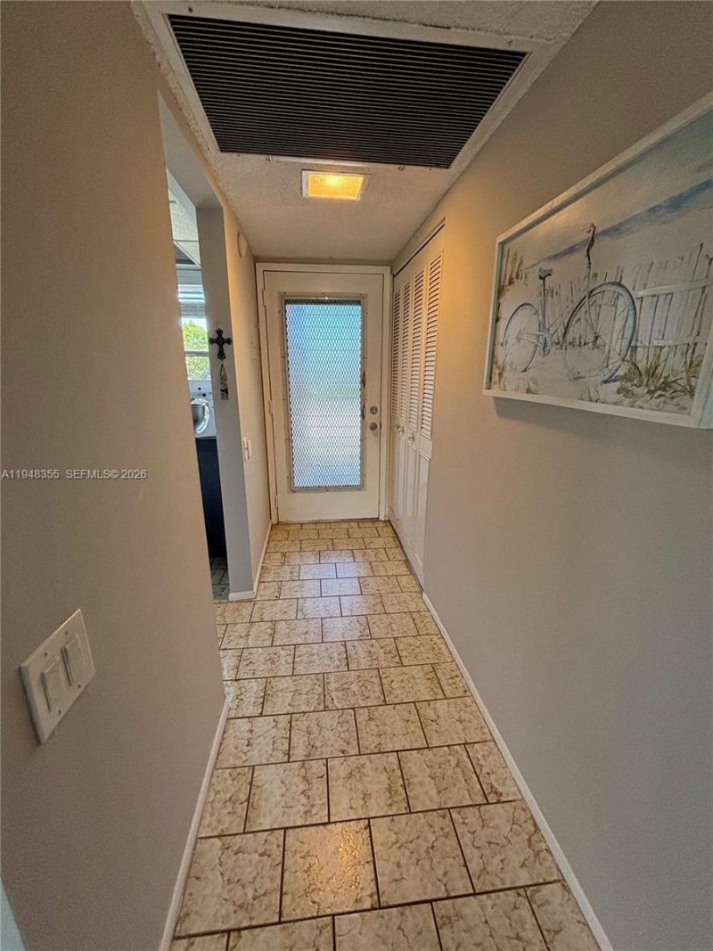 4602 Martinique Way, Unit E3, Coconut Creek, FL 33066 Photo