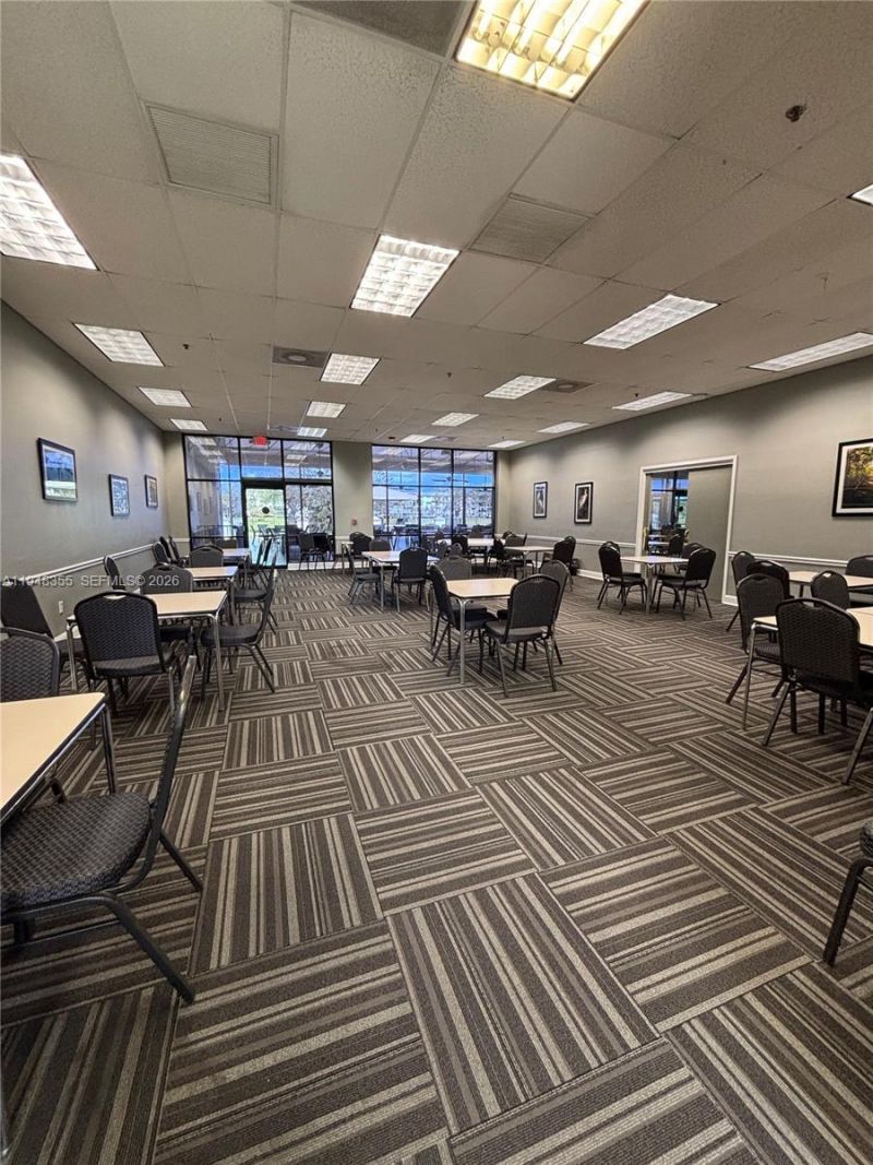 4602 Martinique Way, Unit E3, Coconut Creek, FL 33066 Photo