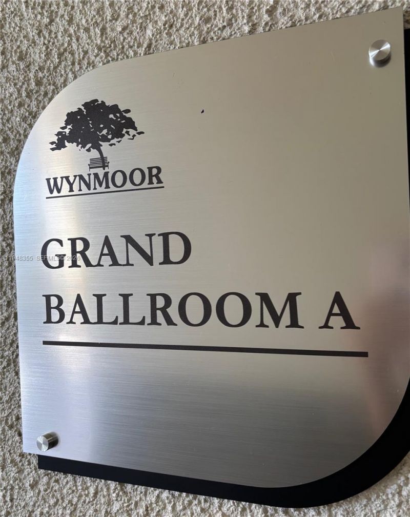 4602 Martinique Way, Unit E3, Coconut Creek, FL 33066 Photo