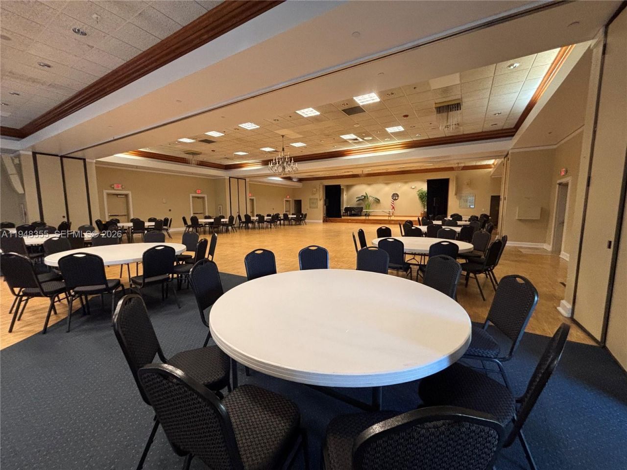 4602 Martinique Way, Unit E3, Coconut Creek, FL 33066 Photo