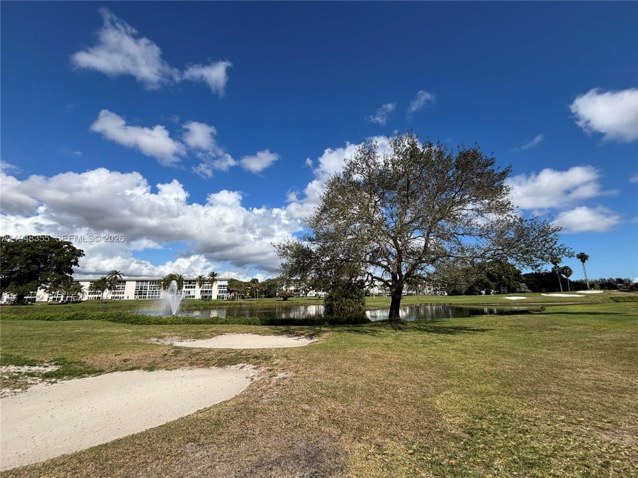 4602 Martinique Way, Unit E3, Coconut Creek, FL 33066 Photo