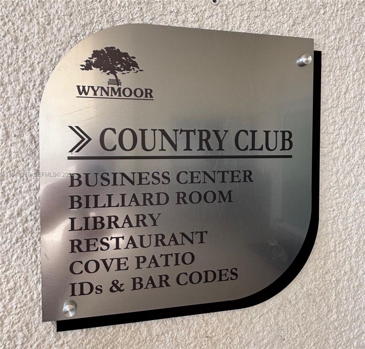 4602 Martinique Way, Unit E3, Coconut Creek, FL 33066 Photo