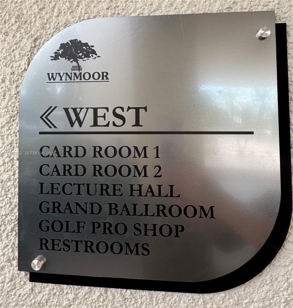 4602 Martinique Way, Unit E3, Coconut Creek, FL 33066 Photo