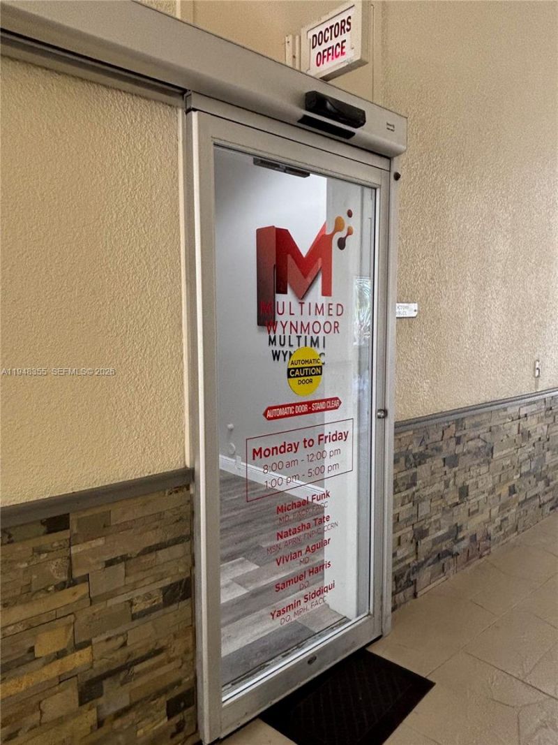 4602 Martinique Way, Unit E3, Coconut Creek, FL 33066 Photo