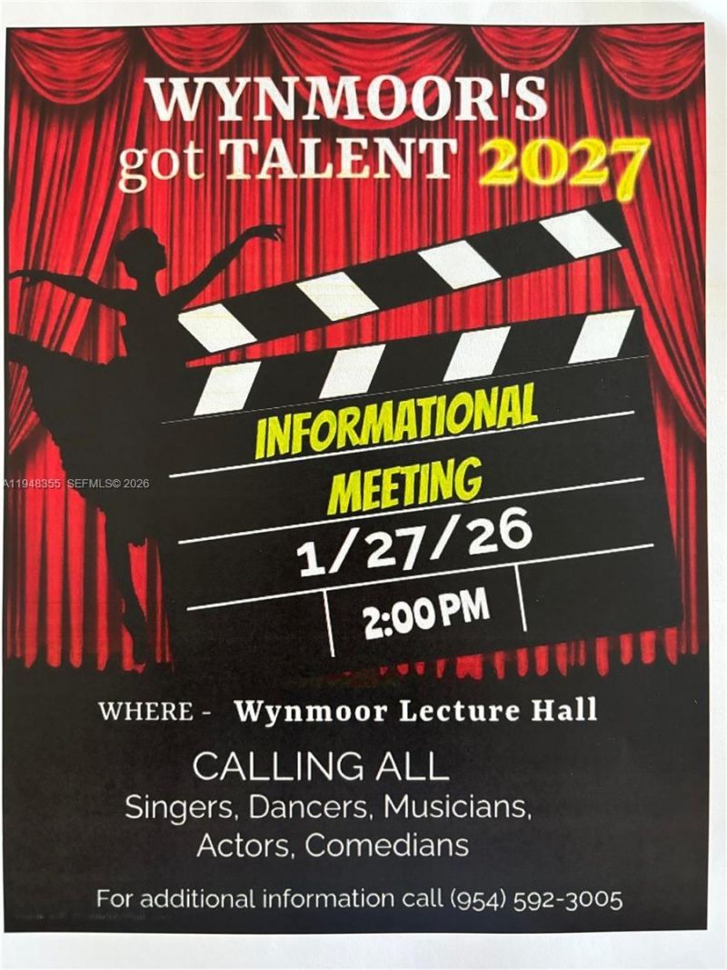 4602 Martinique Way, Unit E3, Coconut Creek, FL 33066 Photo