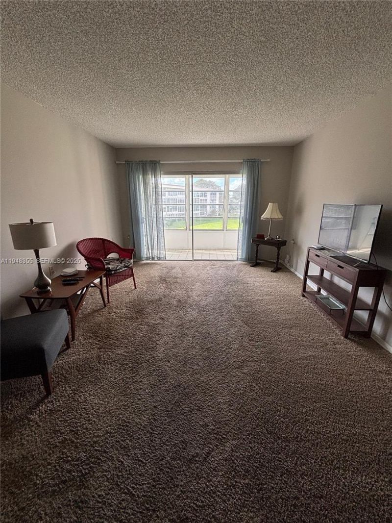 4602 Martinique Way, Unit E3, Coconut Creek, FL 33066 Photo