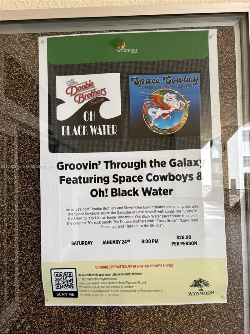 4602 Martinique Way, Unit E3, Coconut Creek, FL 33066 Photo