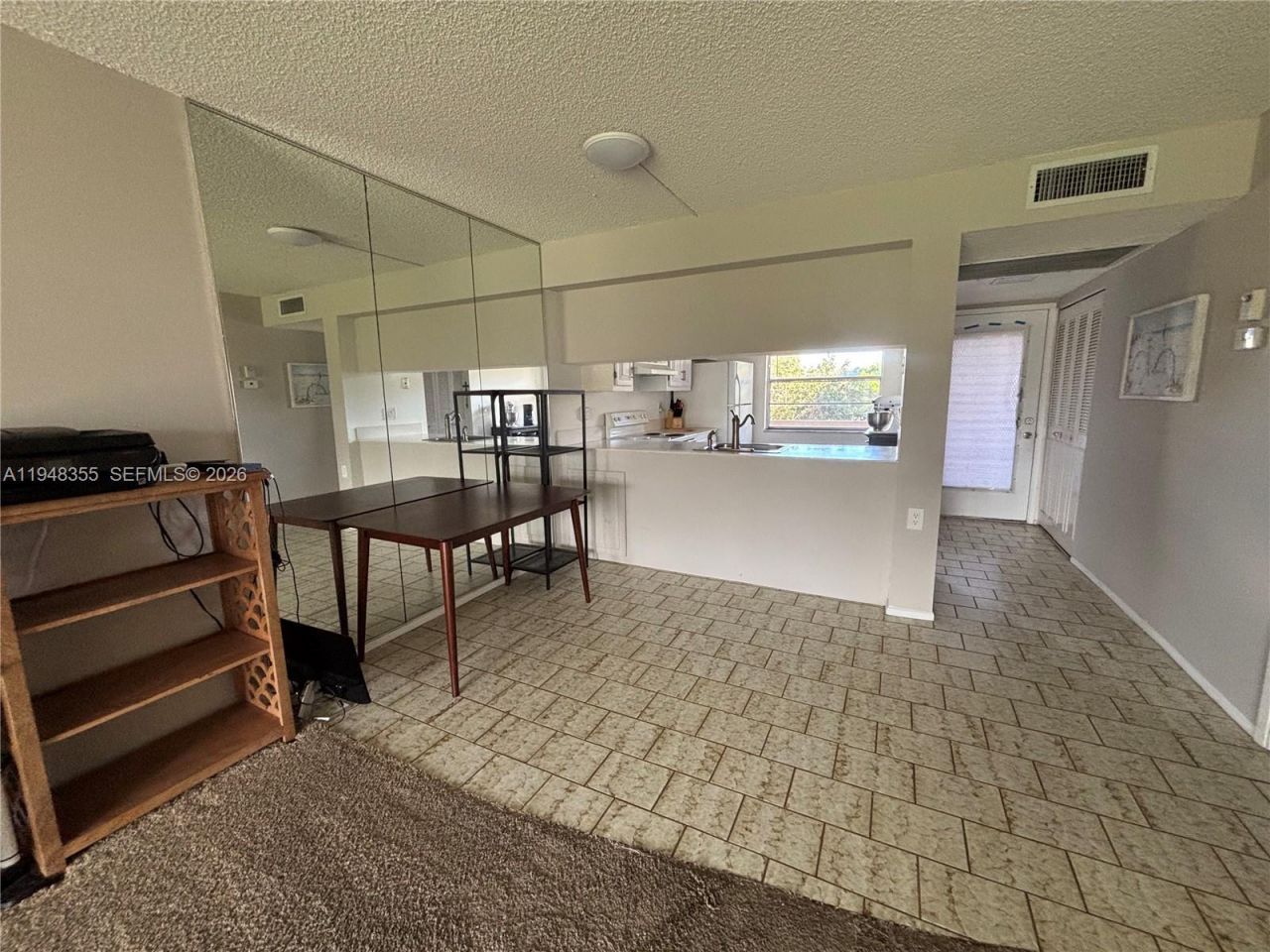 4602 Martinique Way, Unit E3, Coconut Creek, FL 33066 Photo