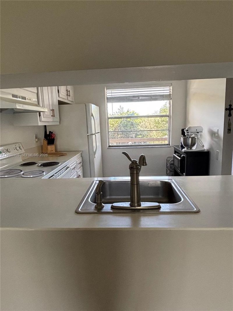 4602 Martinique Way, Unit E3, Coconut Creek, FL 33066 Photo