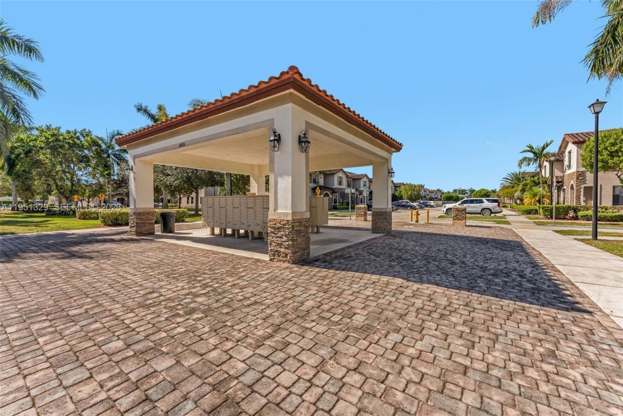 11467 SW 248th Ln, Homestead, FL 33032 Photo