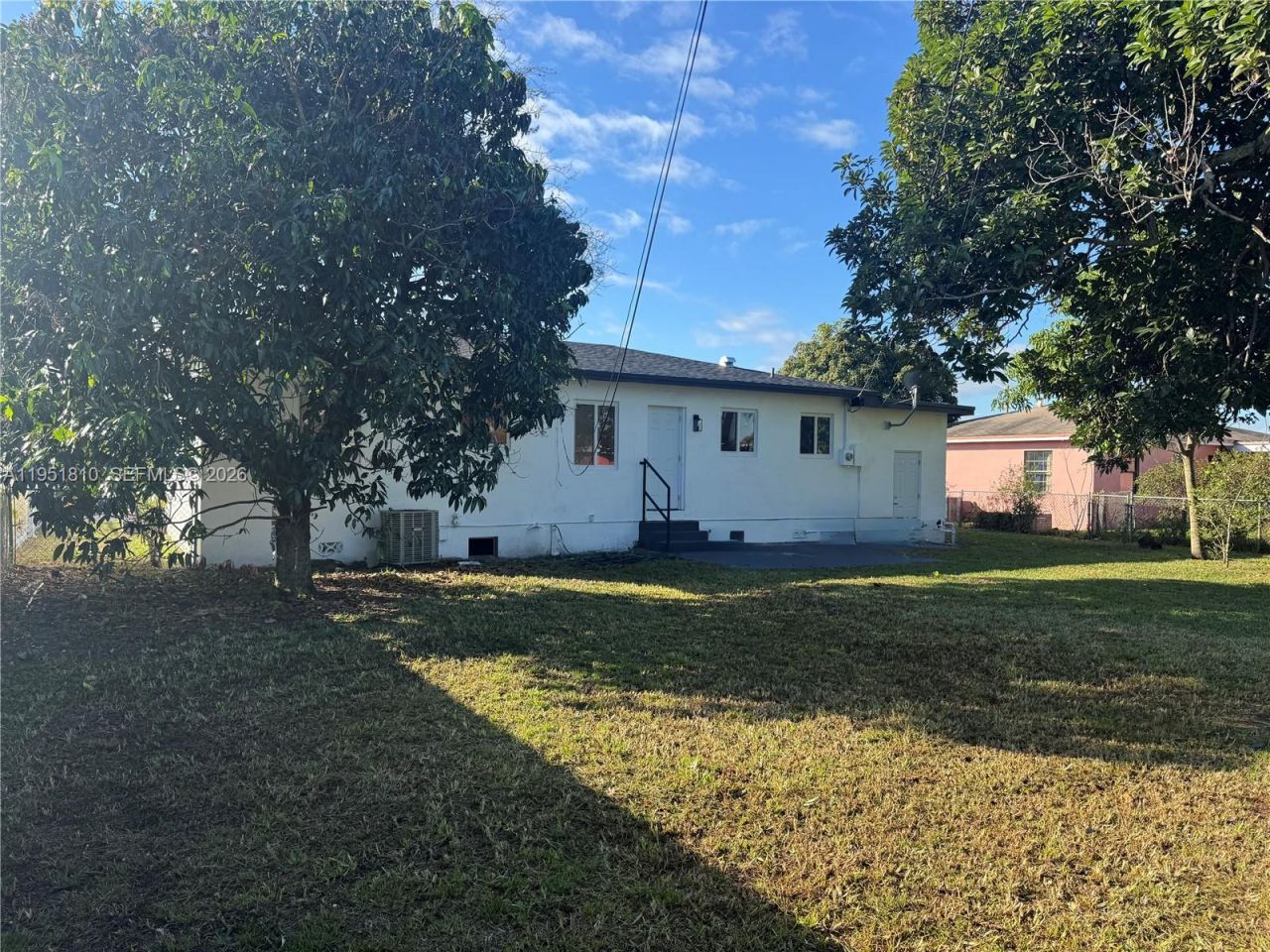 3535 NW 82nd St, Miami, FL 33147 Photo