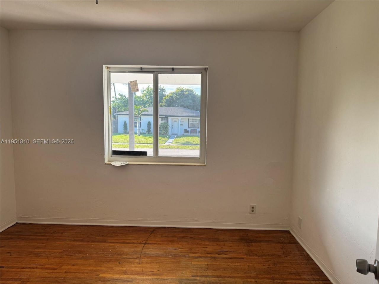 3535 NW 82nd St, Miami, FL 33147 Photo