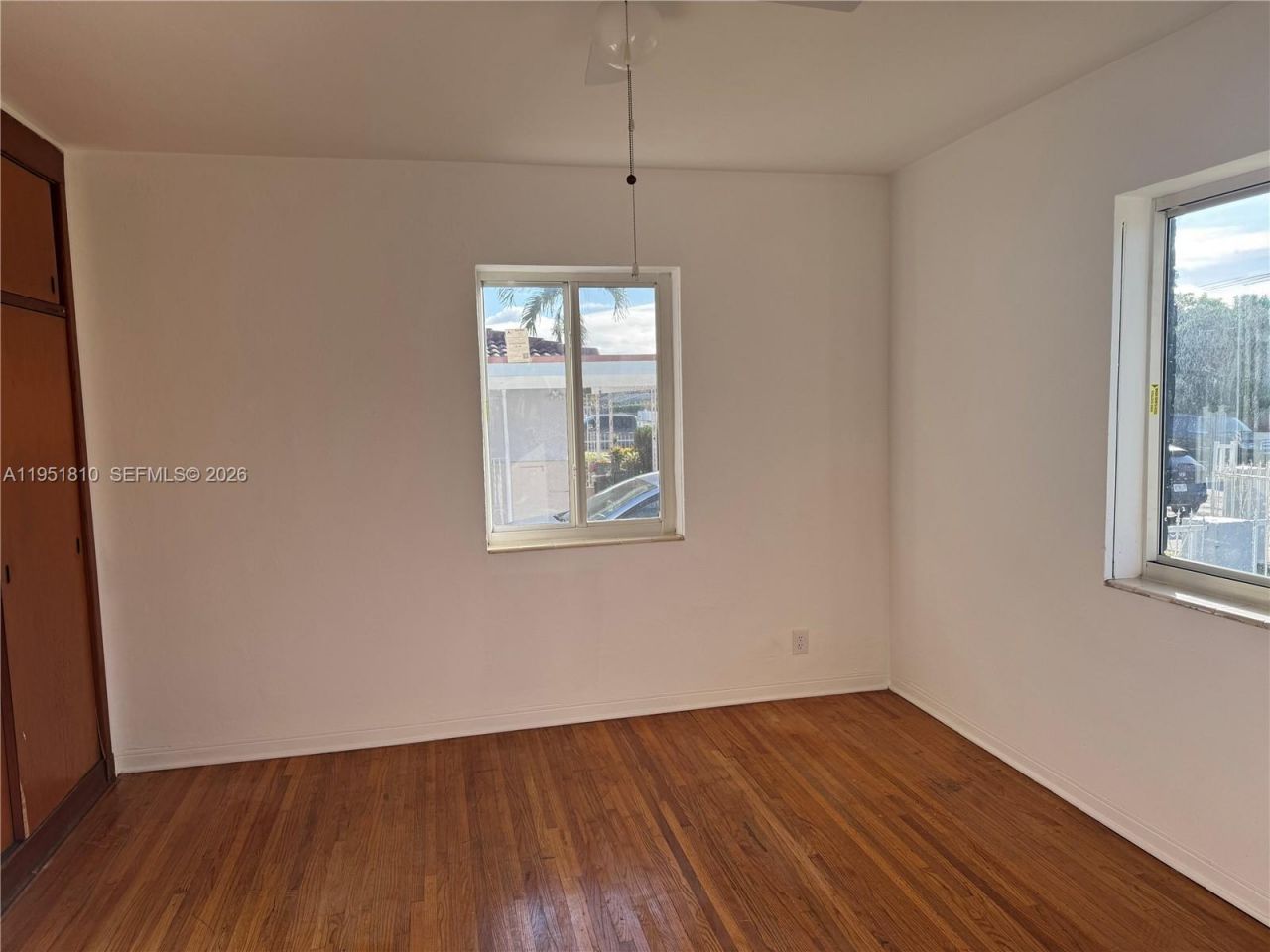 3535 NW 82nd St, Miami, FL 33147 Photo