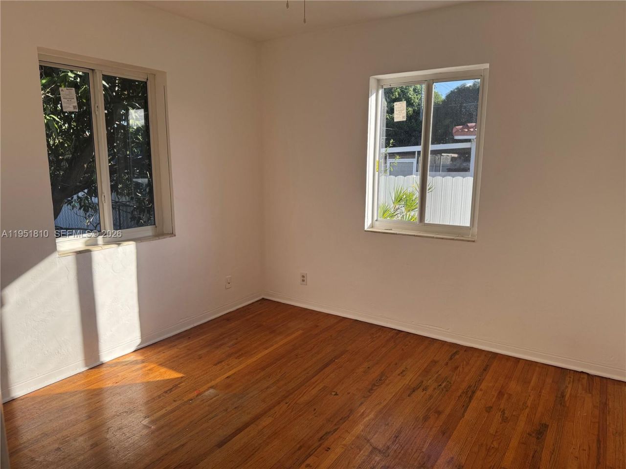 3535 NW 82nd St, Miami, FL 33147 Photo