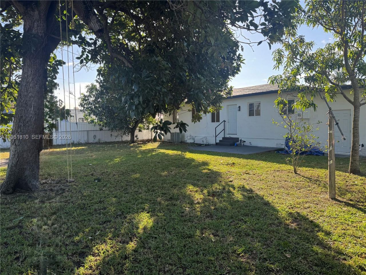 3535 NW 82nd St, Miami, FL 33147 Photo