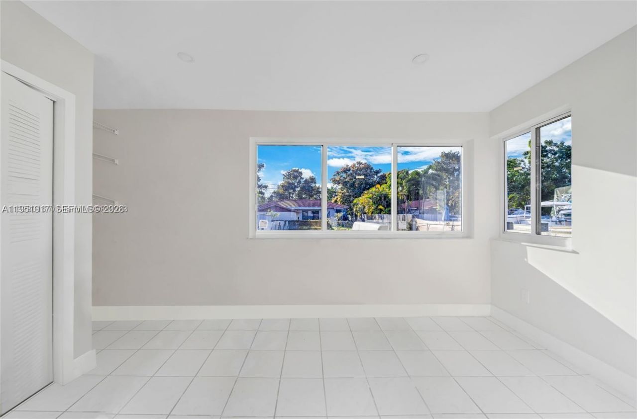 11020 NE 10th Ave, Unit 11022, Biscayne Park, FL 33161 Photo