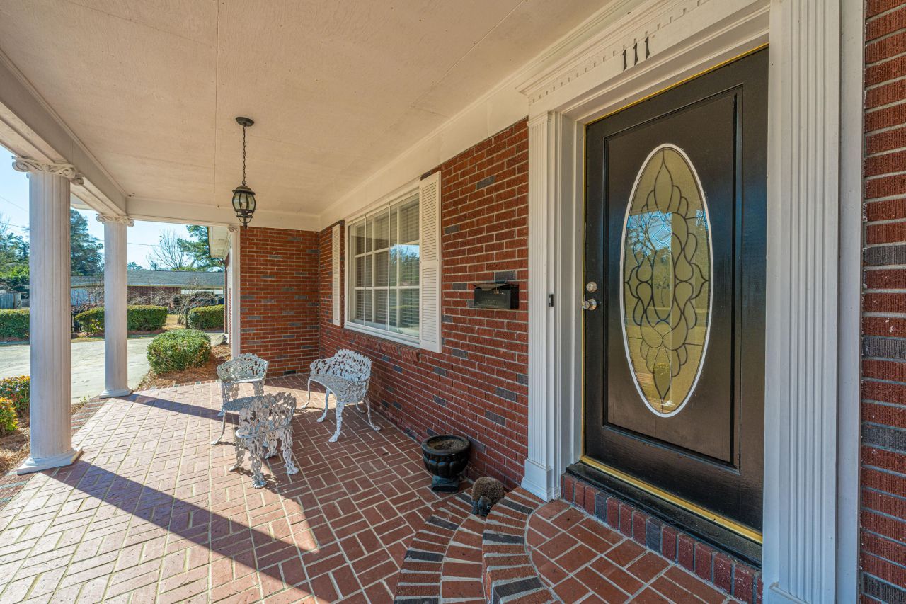 111 Weathers Street Photo 10