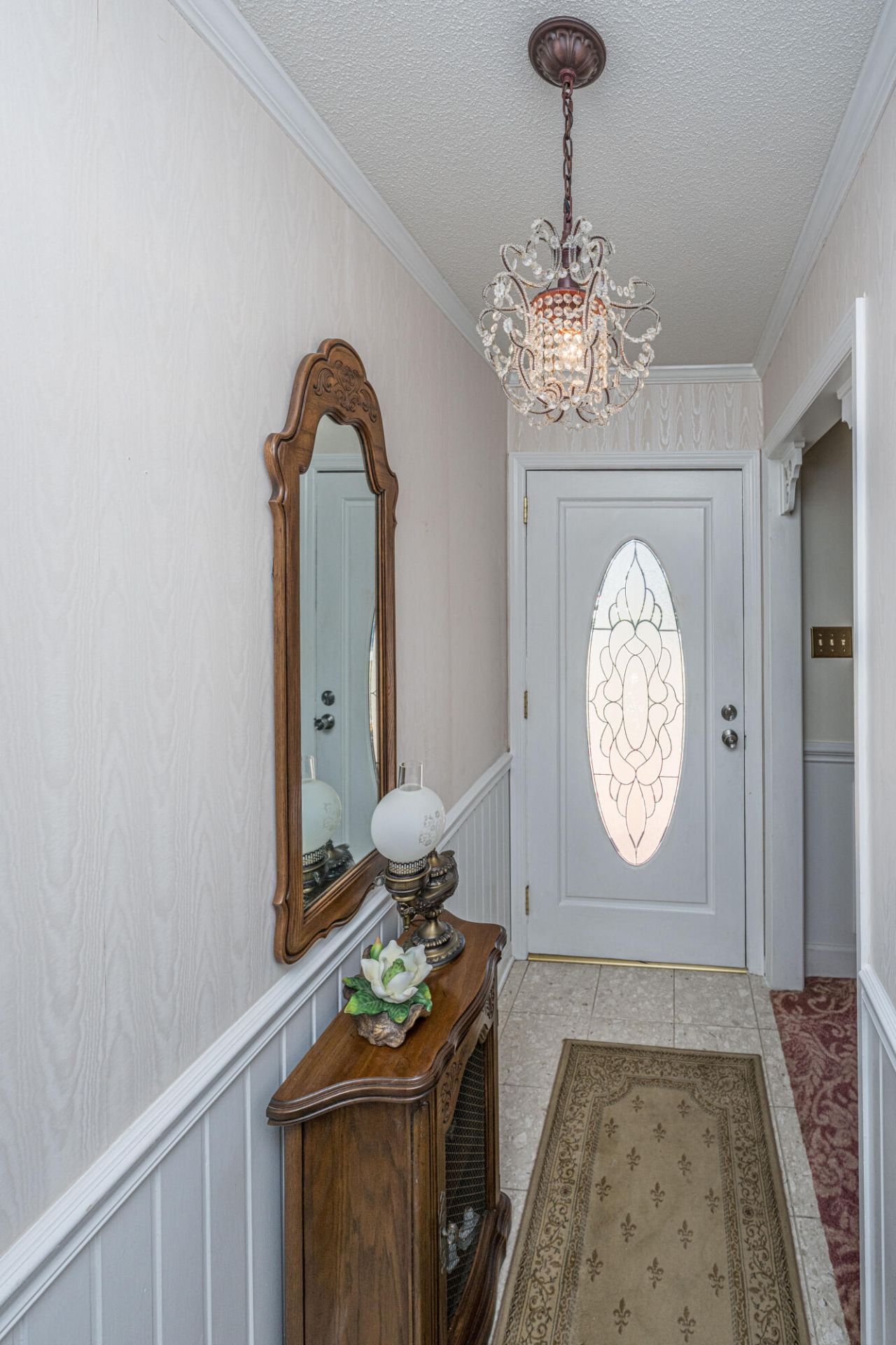 111 Weathers Street Photo 11