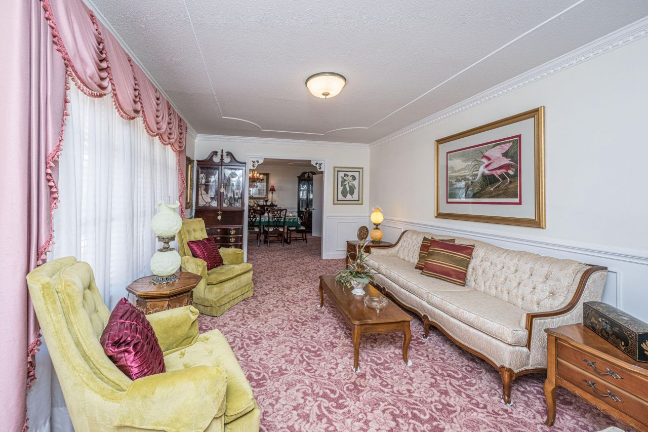 111 Weathers Street Photo 12