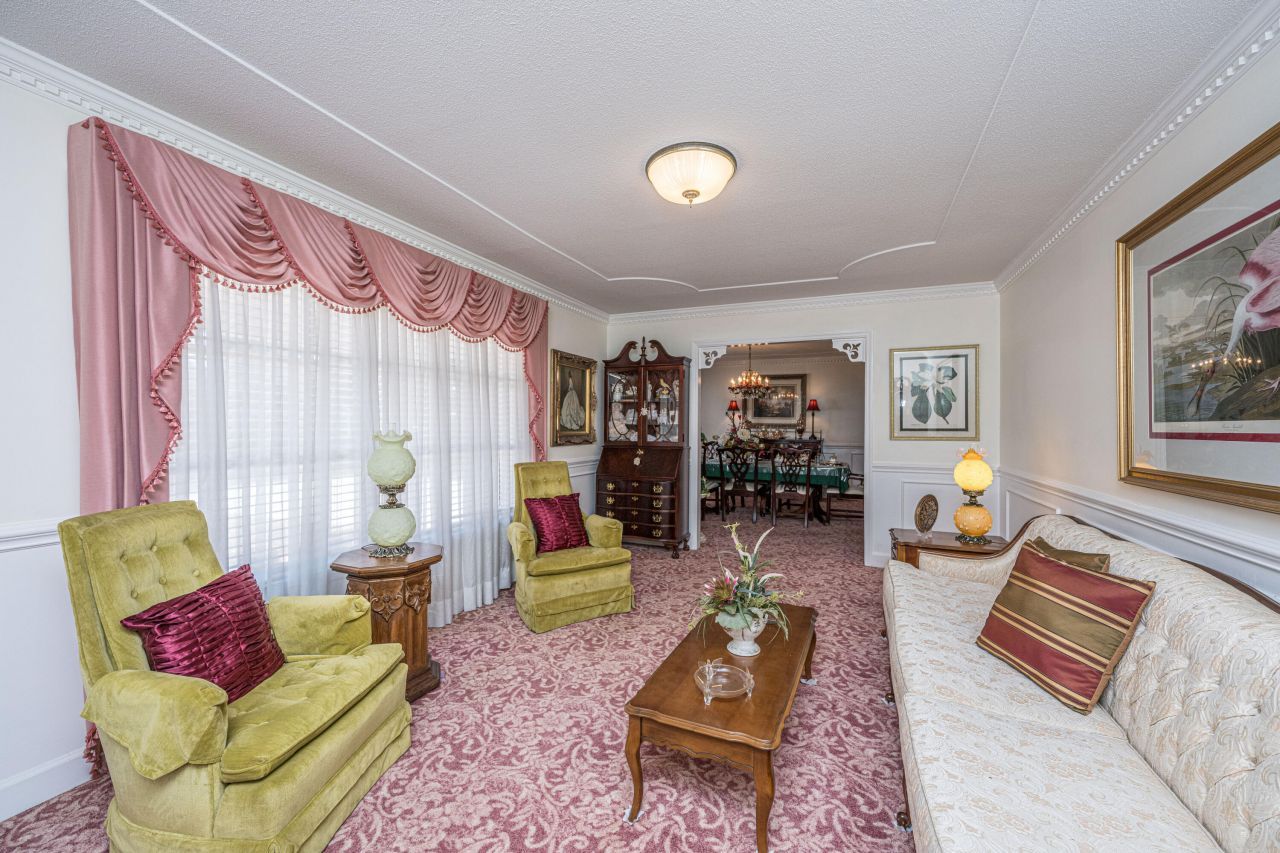 111 Weathers Street Photo 14