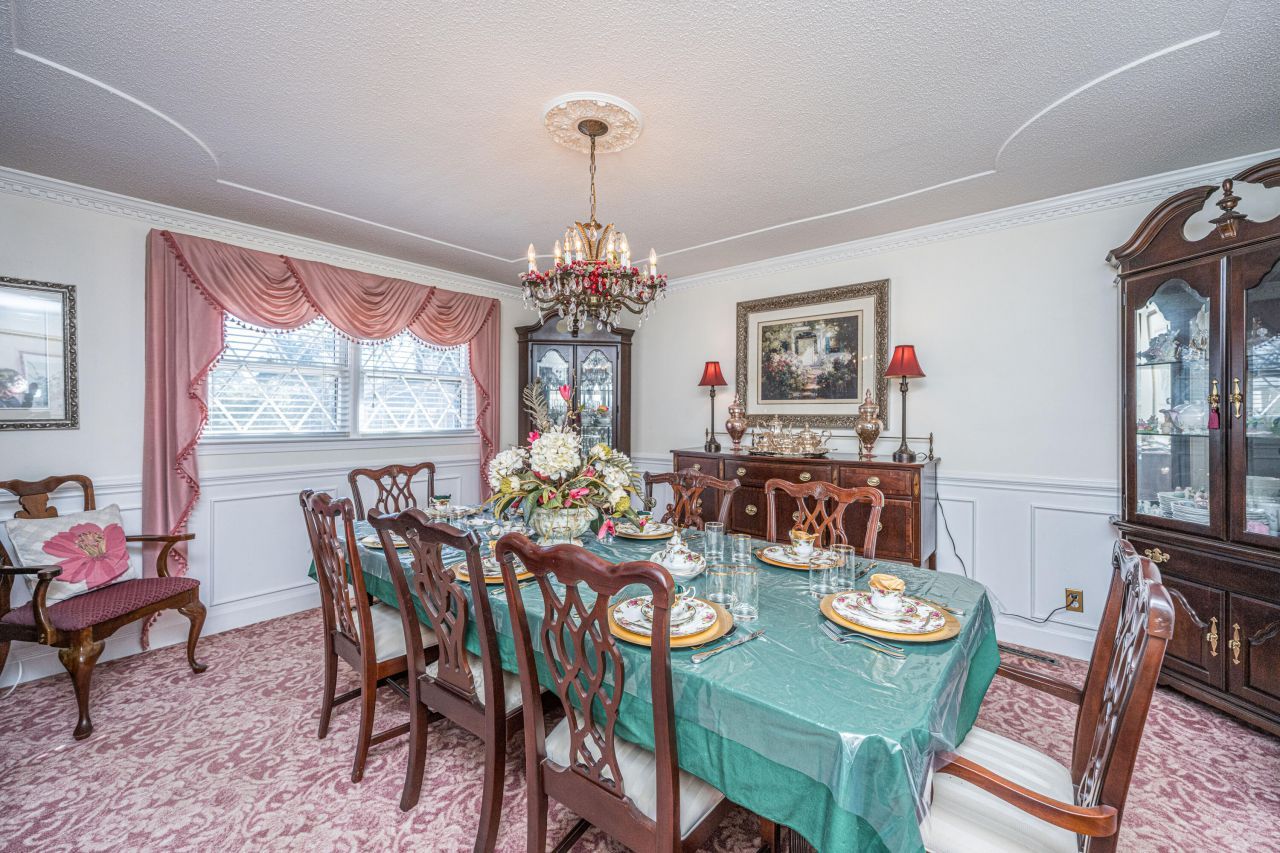 111 Weathers Street Photo 16