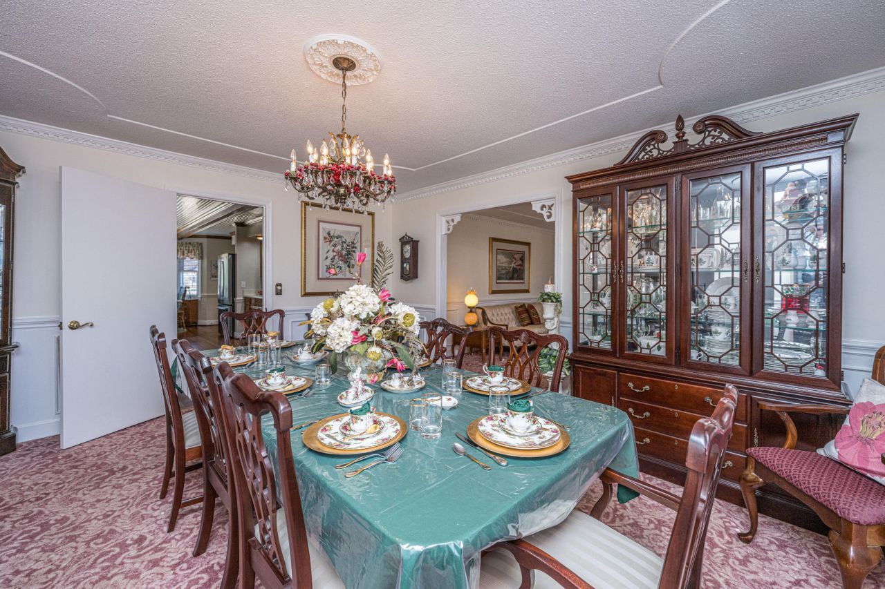 111 Weathers Street Photo 18