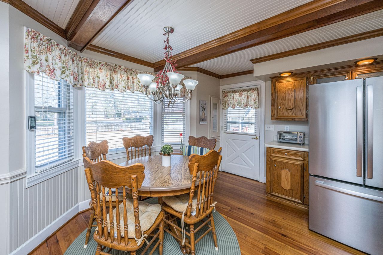 111 Weathers Street Photo 22