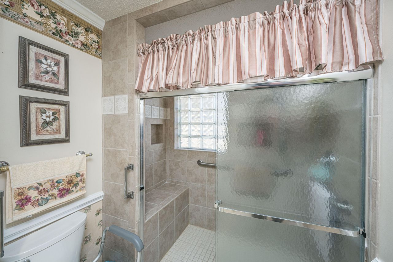 111 Weathers Street Photo 39