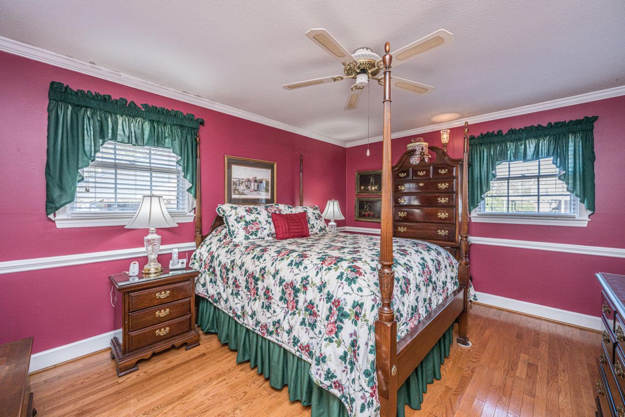 111 Weathers Street Photo 40