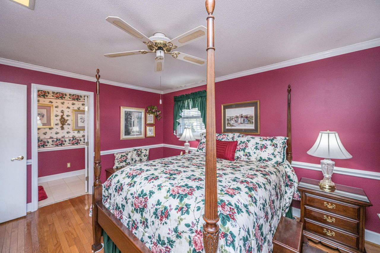 111 Weathers Street Photo 41