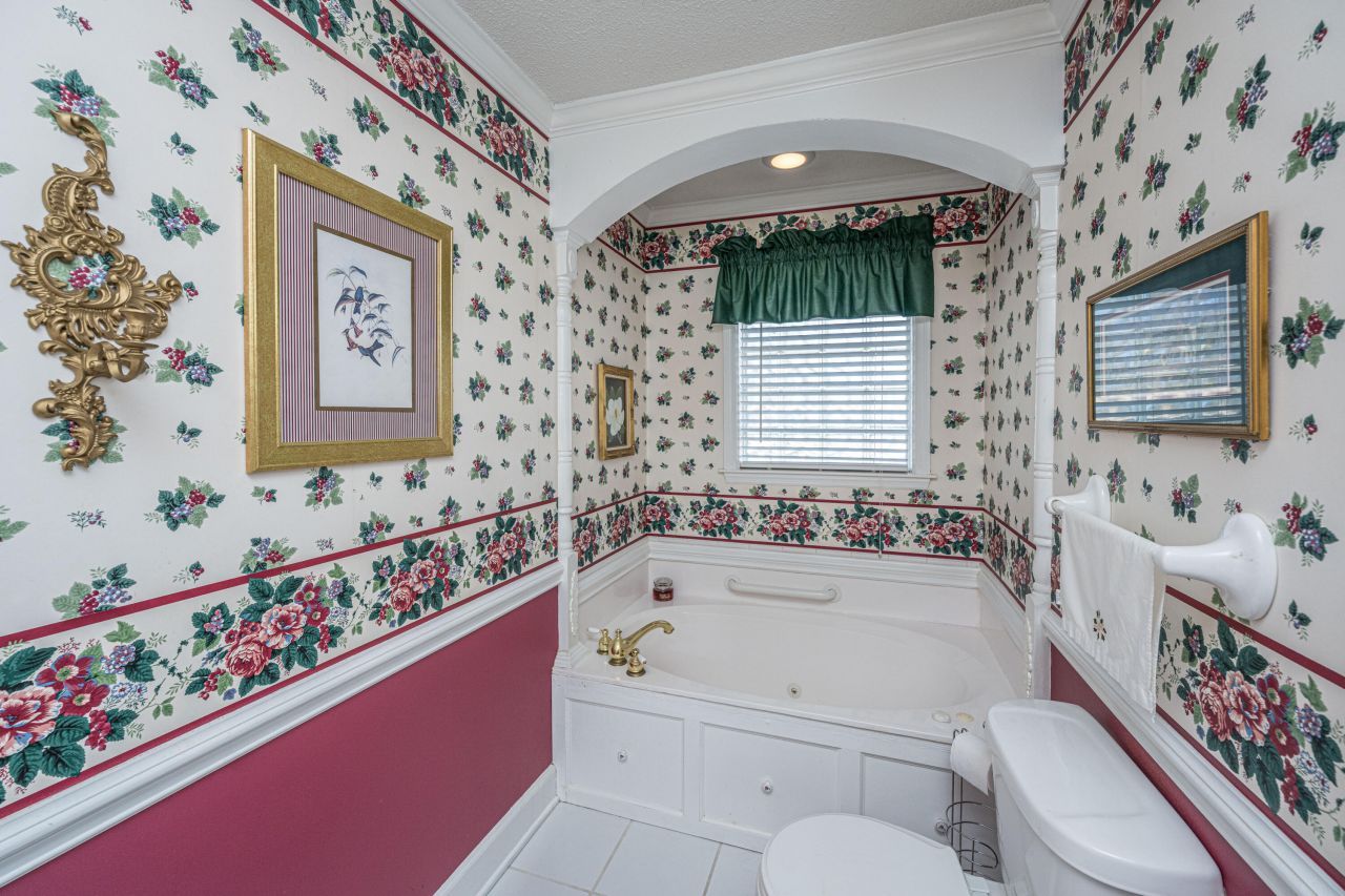 111 Weathers Street Photo 43