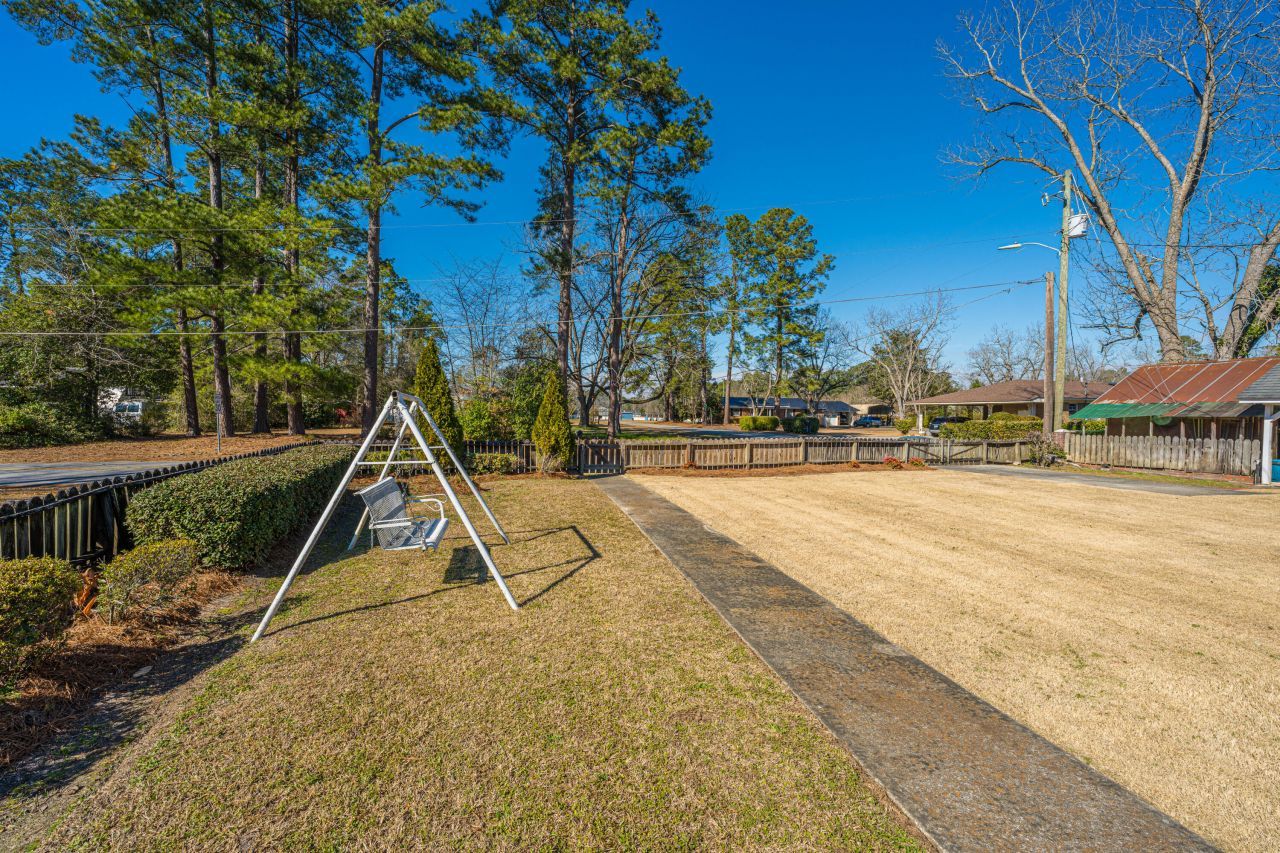 111 Weathers Street Photo 48