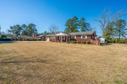 111 Weathers Street photo 4