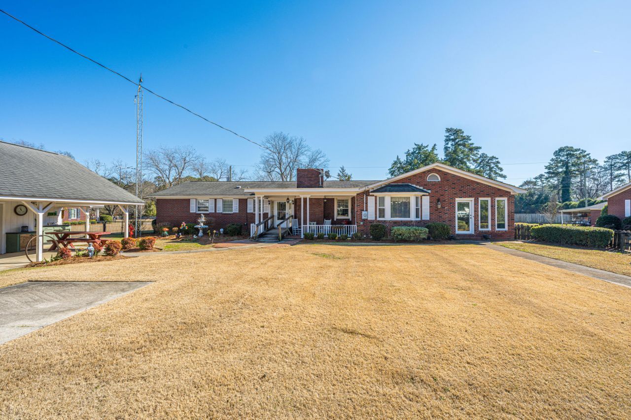 111 Weathers Street Photo 50