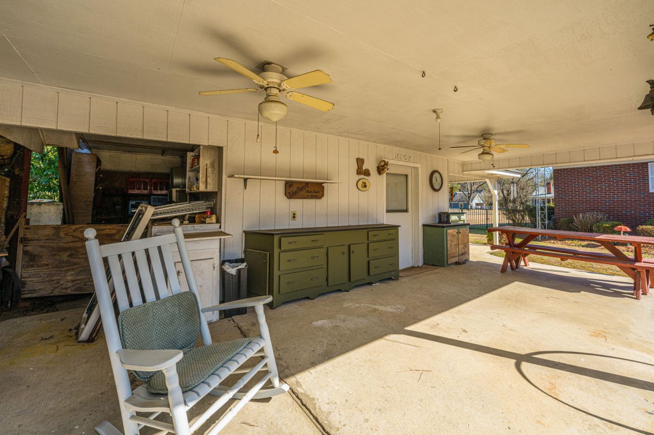 111 Weathers Street Photo 53