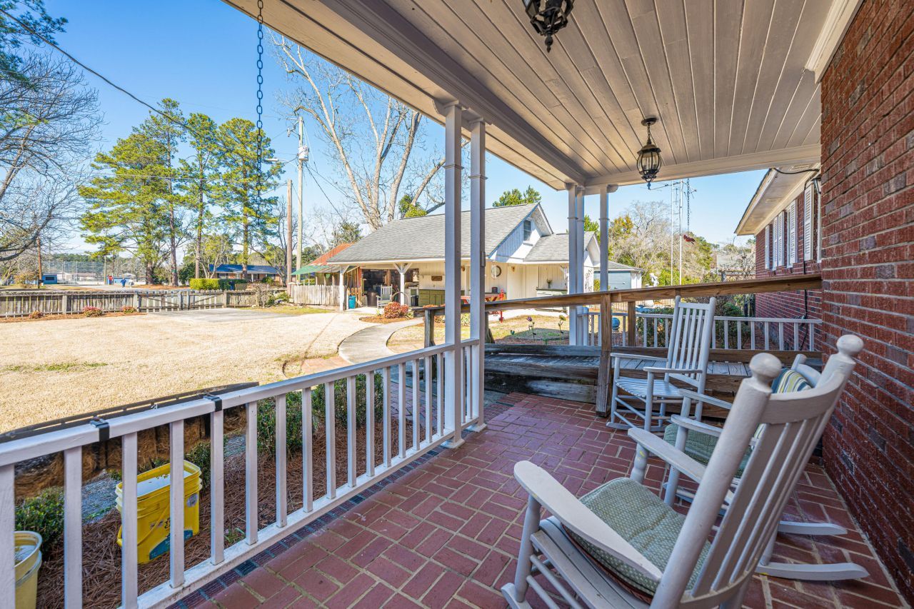 111 Weathers Street Photo 57