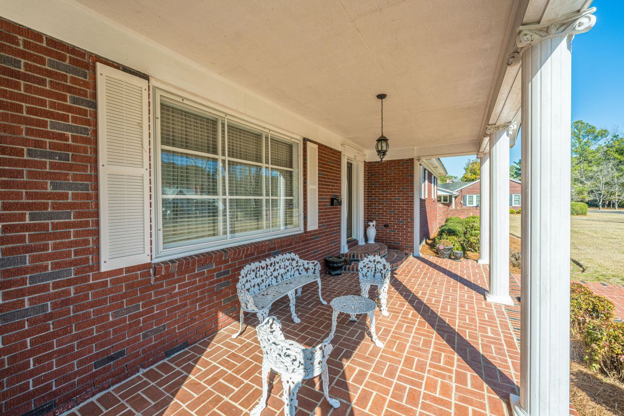 111 Weathers Street Photo 8